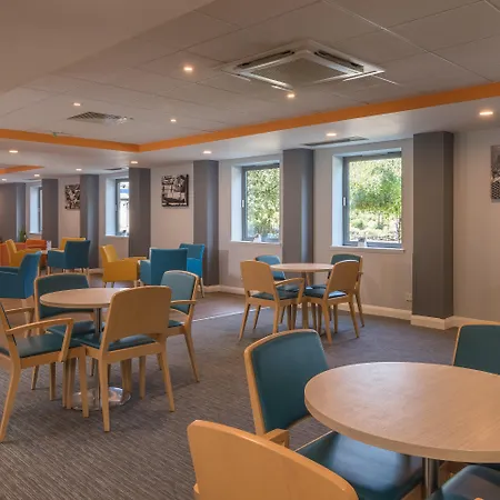 Express - Castle Bromwich, An Ihg Ξενοδοχείο Μπέρμιγχαμ