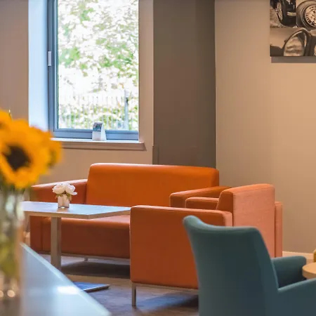 Express - Castle Bromwich, An Ihg Μπέρμιγχαμ