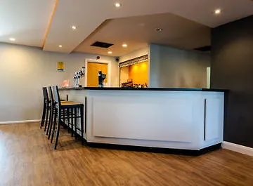 Express - Castle Bromwich, An Ihg Μπέρμιγχαμ