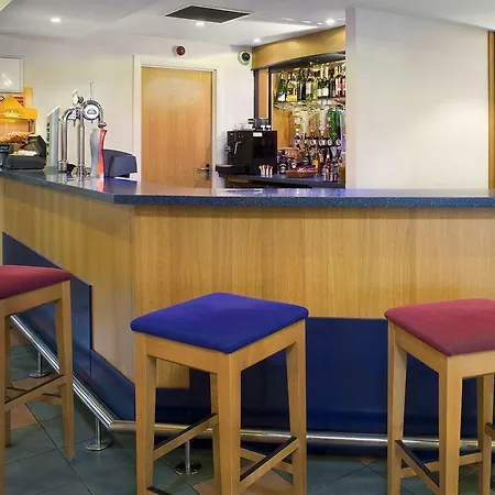 Express - Castle Bromwich, An Ihg Μπέρμιγχαμ