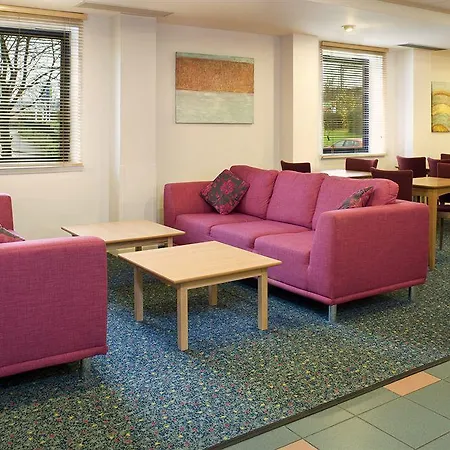 Express - Castle Bromwich, An Ihg Ξενοδοχείο 3*