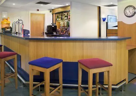 Express - Castle Bromwich, An Ihg 3* Μπέρμιγχαμ