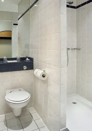 Express - Castle Bromwich, An Ihg Μπέρμιγχαμ