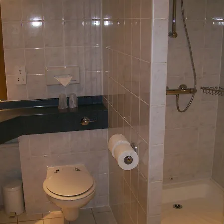 Ξενοδοχείο Express - Castle Bromwich, An Ihg 3*